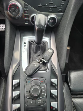 Citroen DS5 2.0HDI 180к.с. HUD Подгрев  | Auto.bg — изображение 9