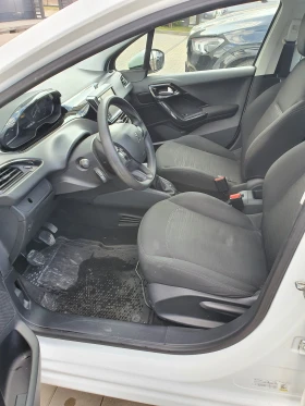 Peugeot 208 1.6 HDI 6B - 5760 € - 36308547 8