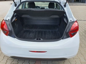 Peugeot 208 1.6 HDI 6B - 5760 € - 36308547 6