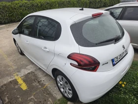 Peugeot 208 1.6 HDI 6B - 5760 € - 36308547 3