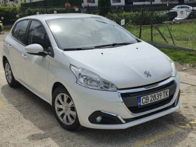 Peugeot 208 1.6 HDI 6B - 5760 € - 36308547 2