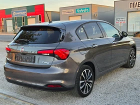 Fiat Tipo 1.6 JTD 120 к.с. - 5899 € - 18202492 4