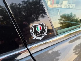 Fiat Tipo 1.6 JTD 120 к.с. - 5899 € - 18202492 9