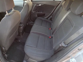 Fiat Tipo 1.6 JTD 120 к.с. - 5899 € - 18202492 12