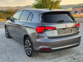Fiat Tipo 1.6 JTD 120 к.с. - 5899 € - 18202492 6