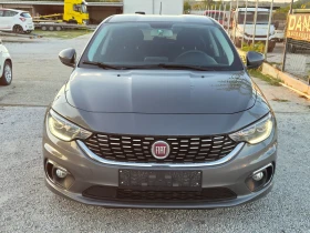 Fiat Tipo 1.6 JTD 120 к.с. - 5899 € - 18202492 3