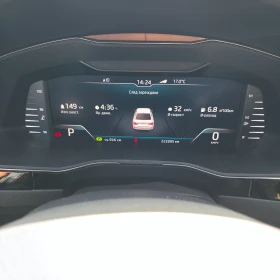 Skoda Superb III | Mobile.bg � ����� ������ 12