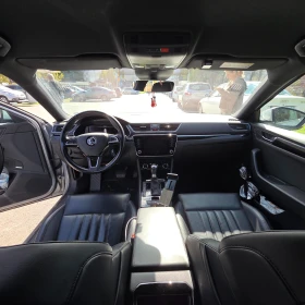 Skoda Superb III | Mobile.bg � ����� ������ 10