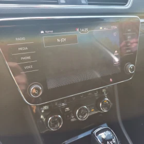 Skoda Superb III | Mobile.bg � ����� ������ 13