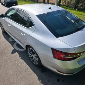 Skoda Superb III | Mobile.bg � ����� ������ 6