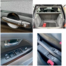 Suzuki SX4 1.6i 4x4 ������ | Mobile.bg � ����� ������ 12