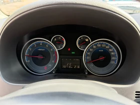 Suzuki SX4 1.6i 4x4 ������ | Mobile.bg � ����� ������ 11