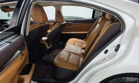 Lexus ES * Executive *  - 21650 € - 28109155 12