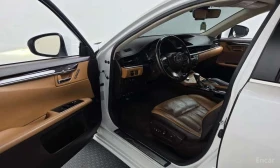 Lexus ES * Executive *  - 21650 € - 28109155 10
