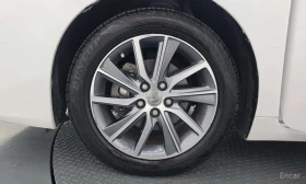 Lexus ES * Executive *  - 21650 € - 28109155 5