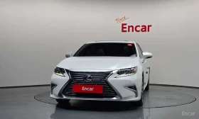 Lexus ES * Executive *  - 21650 € - 28109155 3