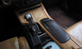 Lexus ES * Executive *  - 21650 € - 28109155 9