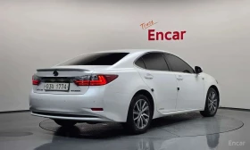 Lexus ES * Executive *  - 21650 € - 28109155 2