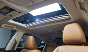 Lexus ES * Executive *  - 21650 € - 28109155 16
