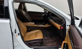 Lexus ES * Executive *  - 21650 € - 28109155 11