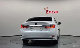 Lexus ES * Executive *  - 21650 € - 28109155 4