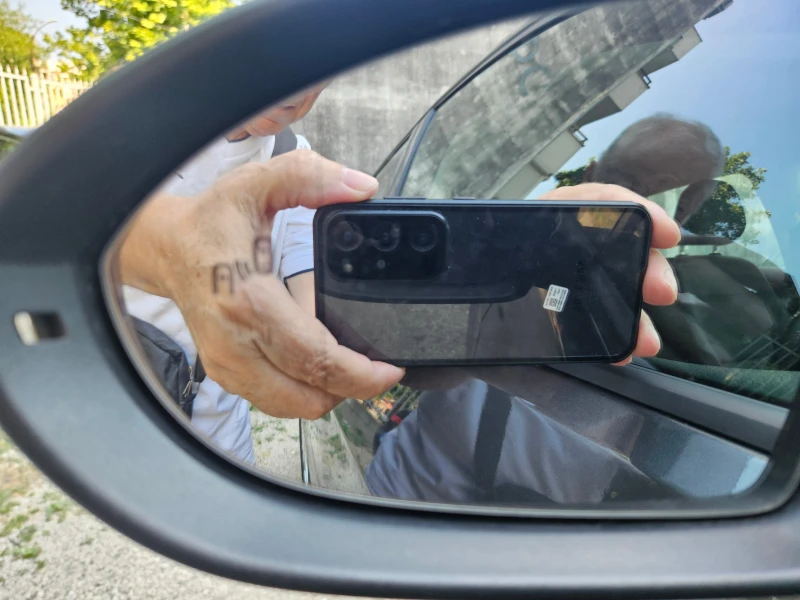 VW Golf 1.5 TSI, снимка 14 - Автомобили и джипове - 51140389