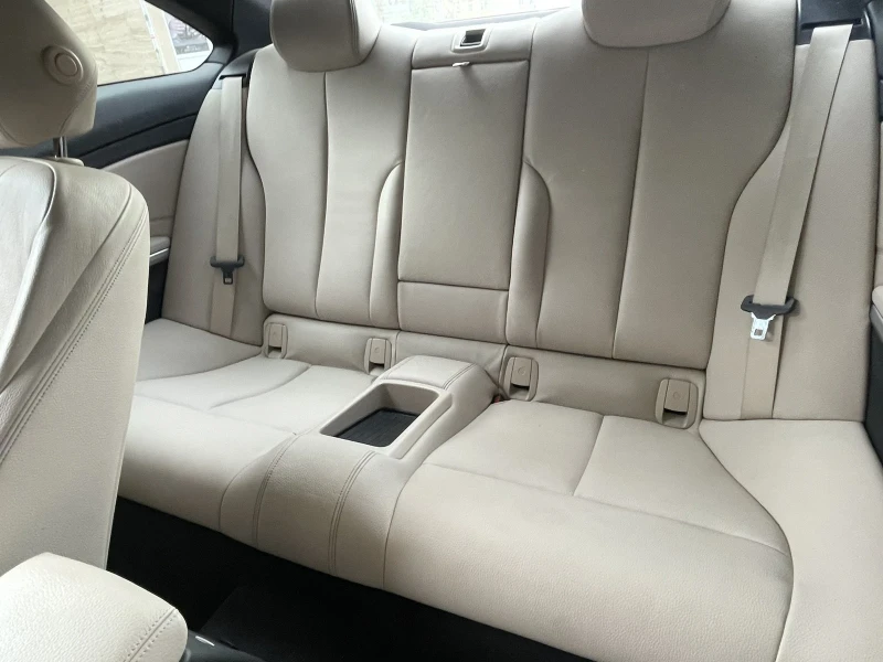 BMW 435, снимка 6 - Автомобили и джипове - 52210053