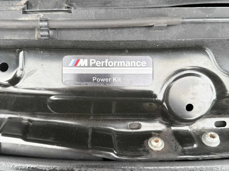 BMW 440 xDrive, снимка 11 - Автомобили и джипове - 53036787