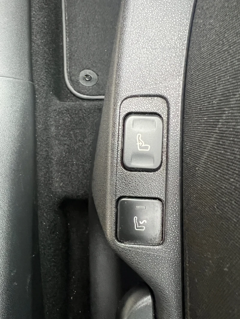 Citroen C4 1.6 HDI EXCLUSIVE , снимка 8 - Автомобили и джипове - 53178802