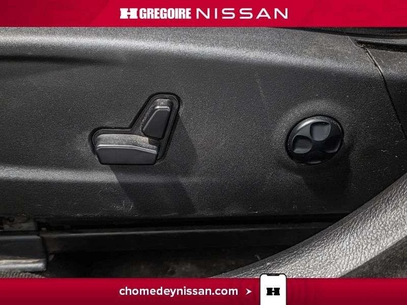 Dodge Charger * SXT * Bluetooth * Cruise * Bancs Chauffants * V6, снимка 14 - Автомобили и джипове - 56116026