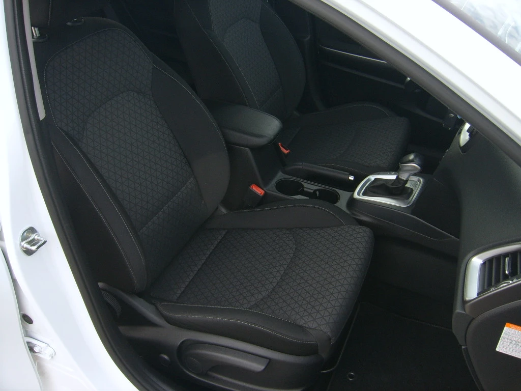 Kia Ceed 1, 6crdi automat hybrid | Mobile.bg   11