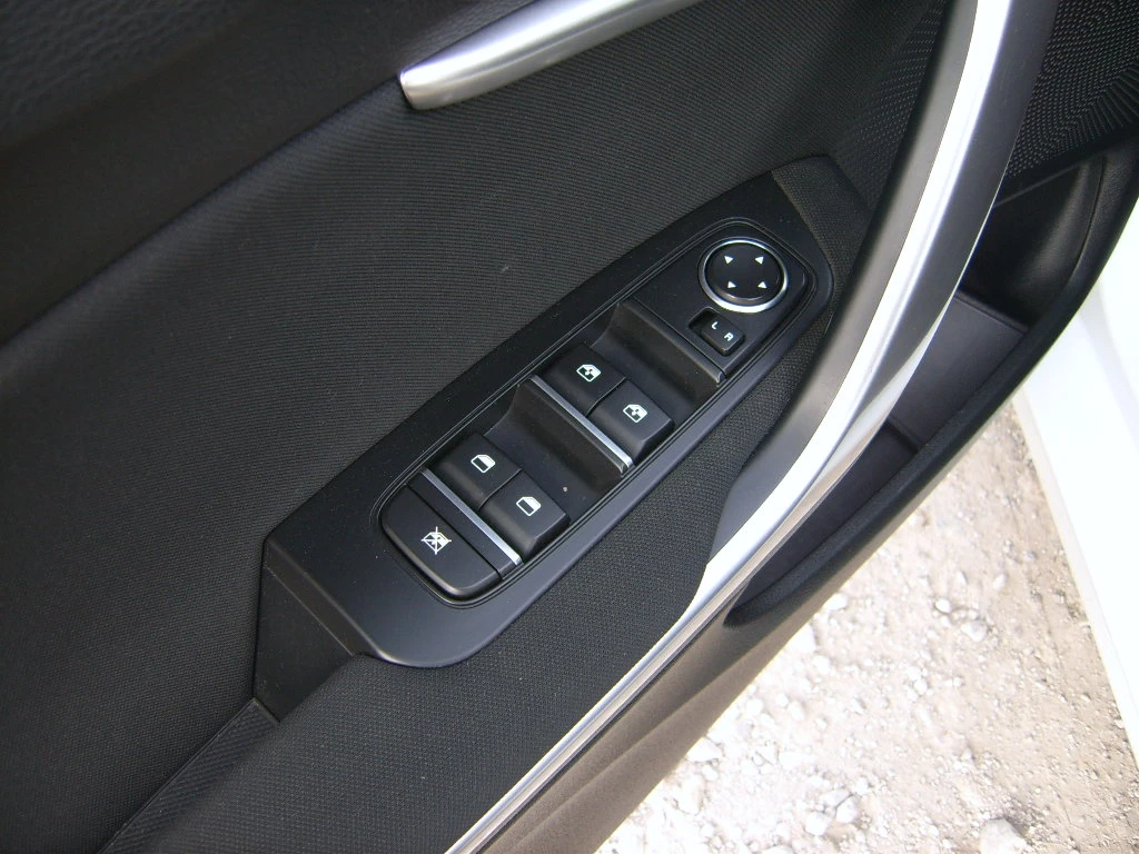 Kia Ceed 1, 6crdi automat hybrid | Mobile.bg   16