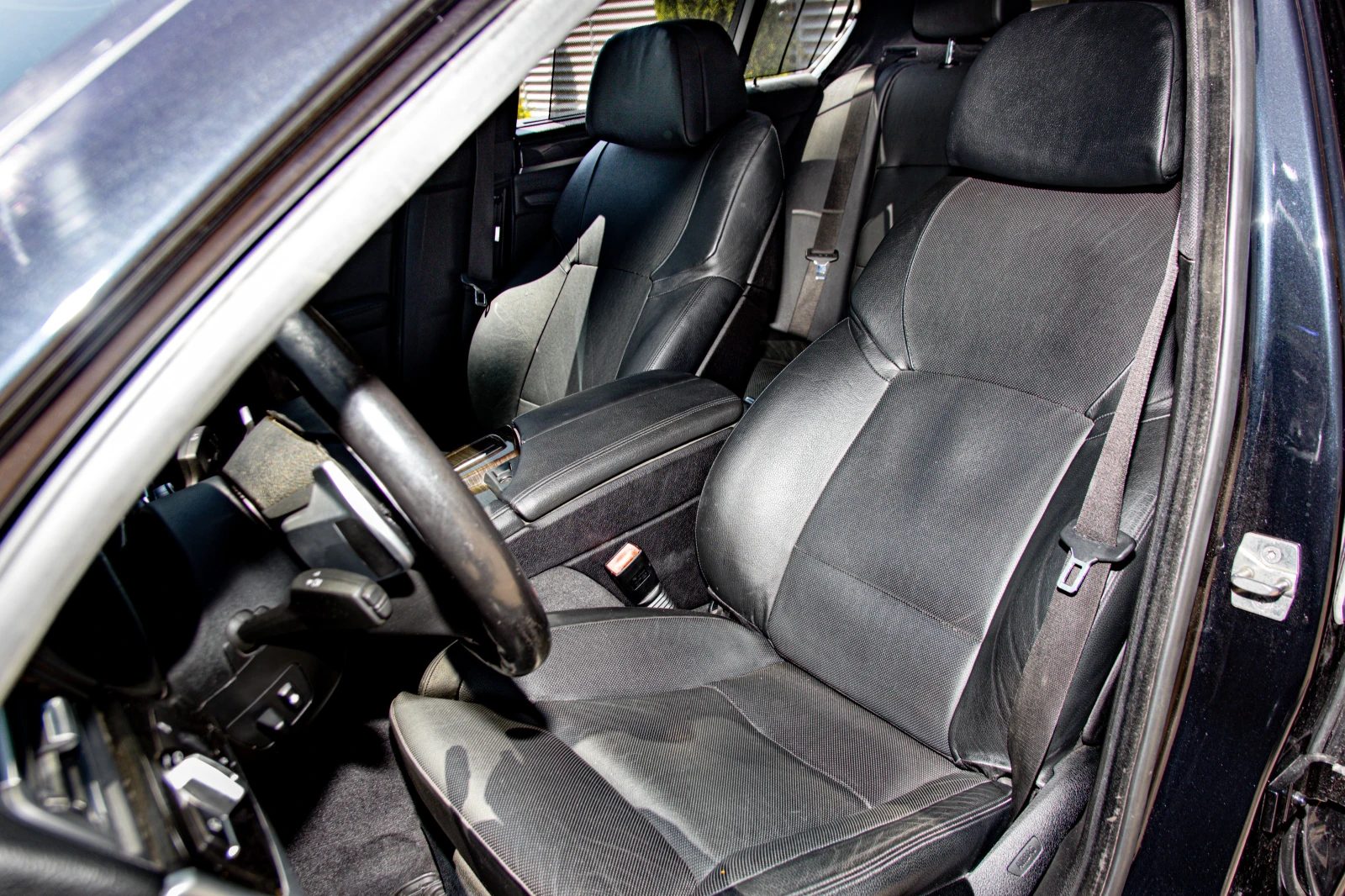 BMW 550 xDrive �������� ����� | Mobile.bg � ����������� 13