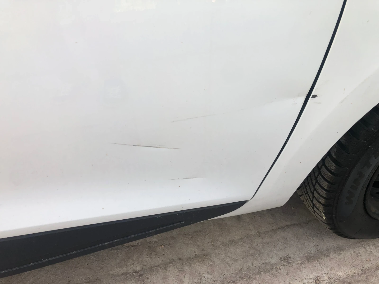 Renault Clio  - изображение 9