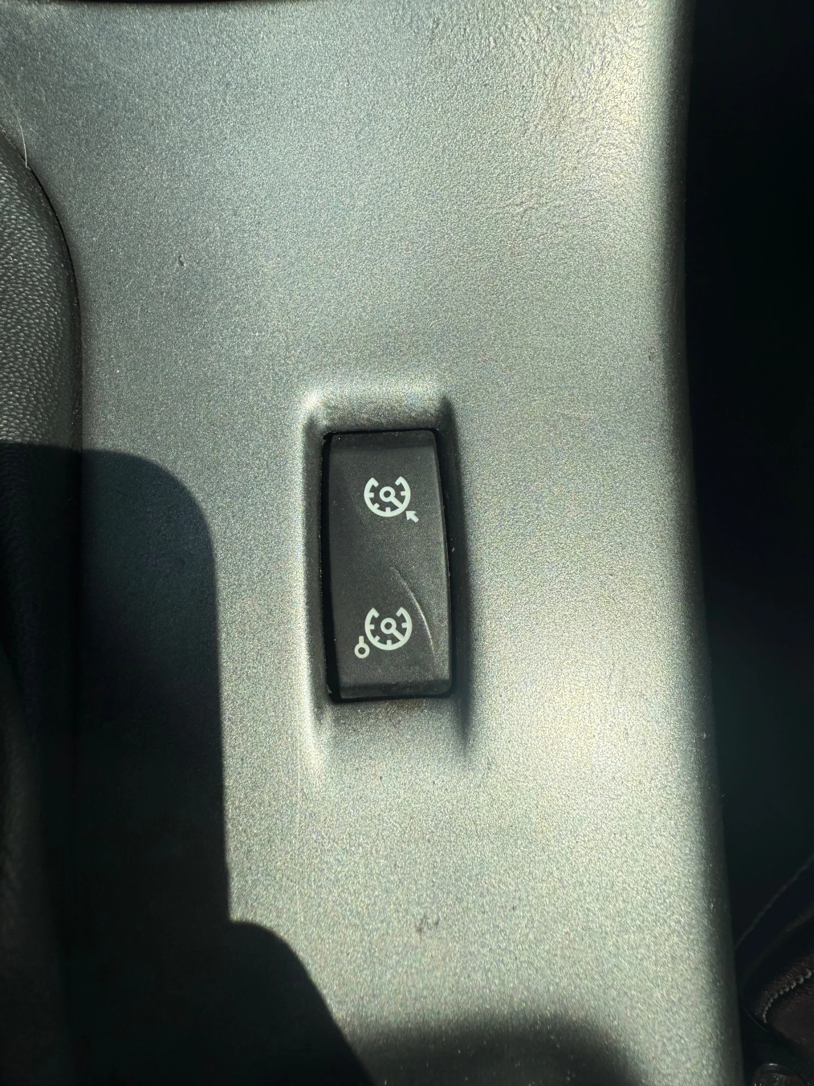 Renault Megane GT | Mobile.bg   11