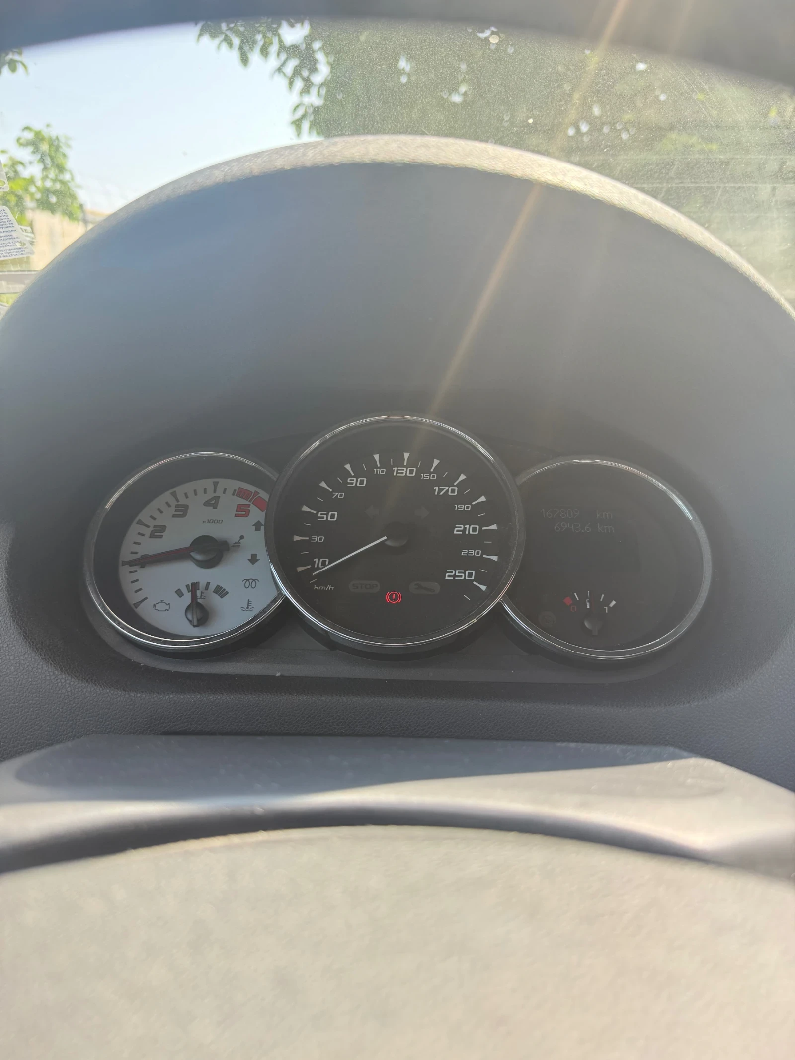 Renault Megane GT - изображение 7