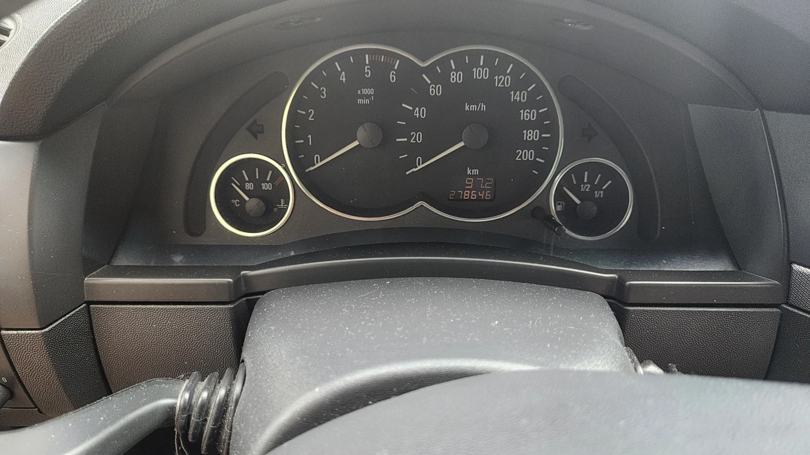 Opel Meriva  - изображение 4