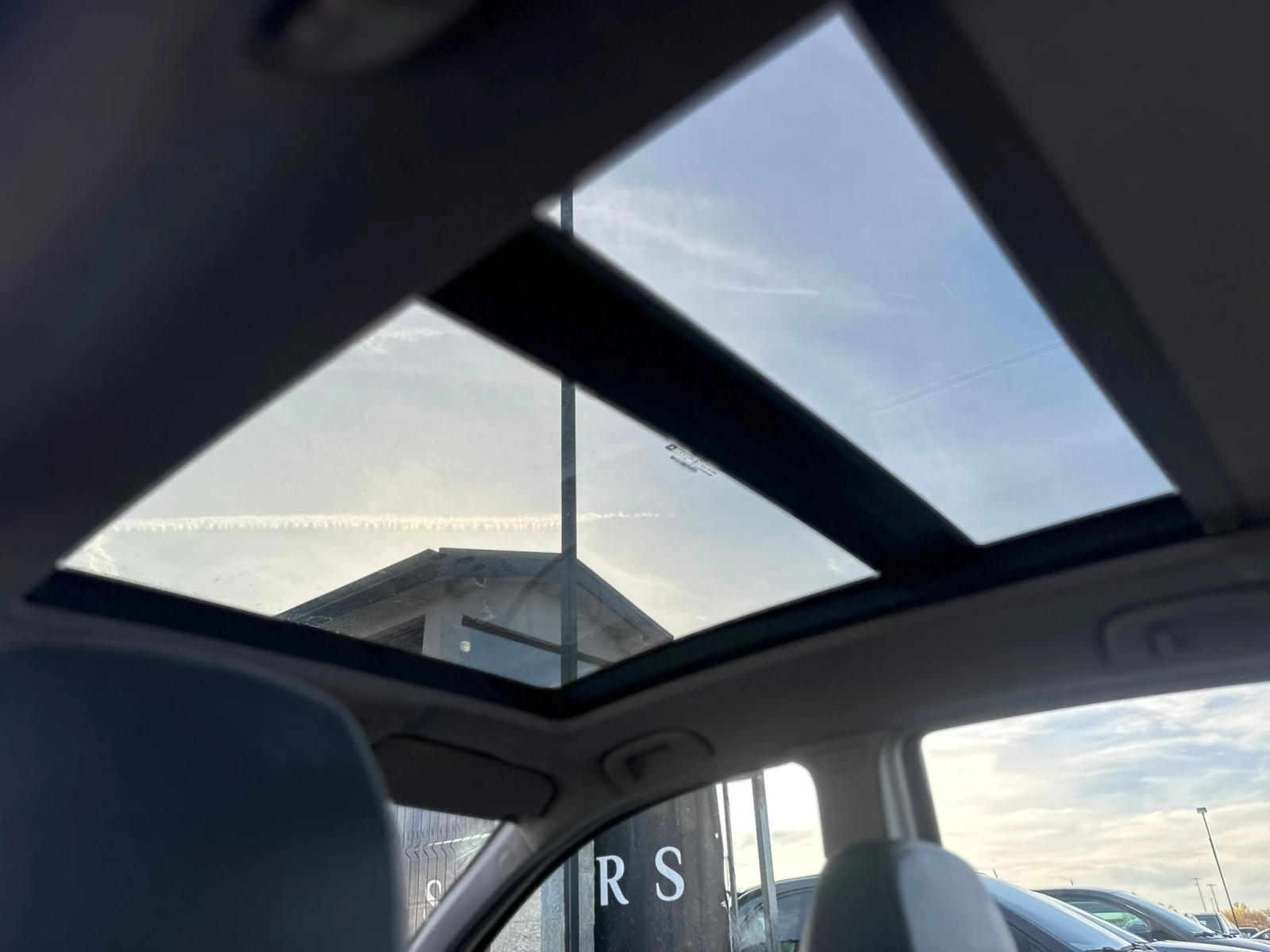 Opel Astra / 1.6I / 116HP / 85000 KM /  | Mobile.bg   13