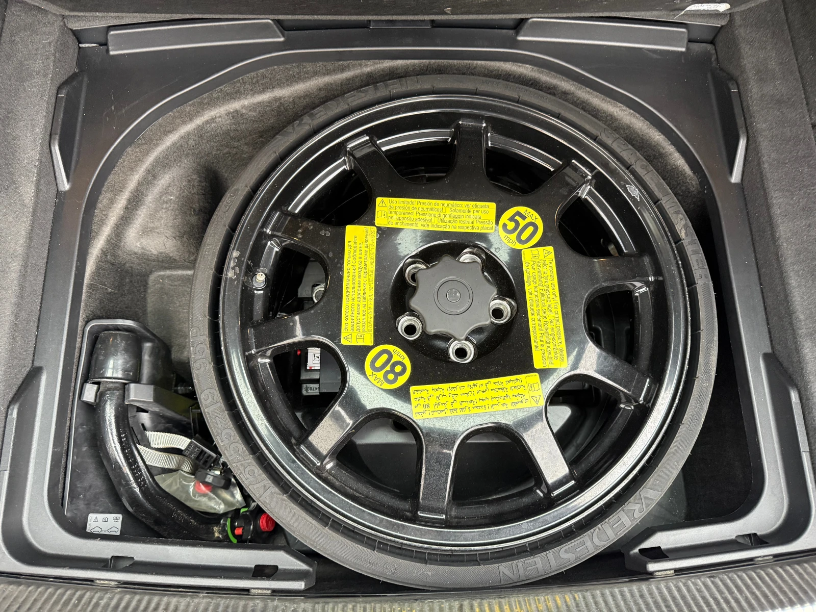 Audi A4 Allroad 3.0tdi QUATTRO* XENON* АЛКАНТАРА* ПОДГРЕВ* NAVI* S - изображение 9