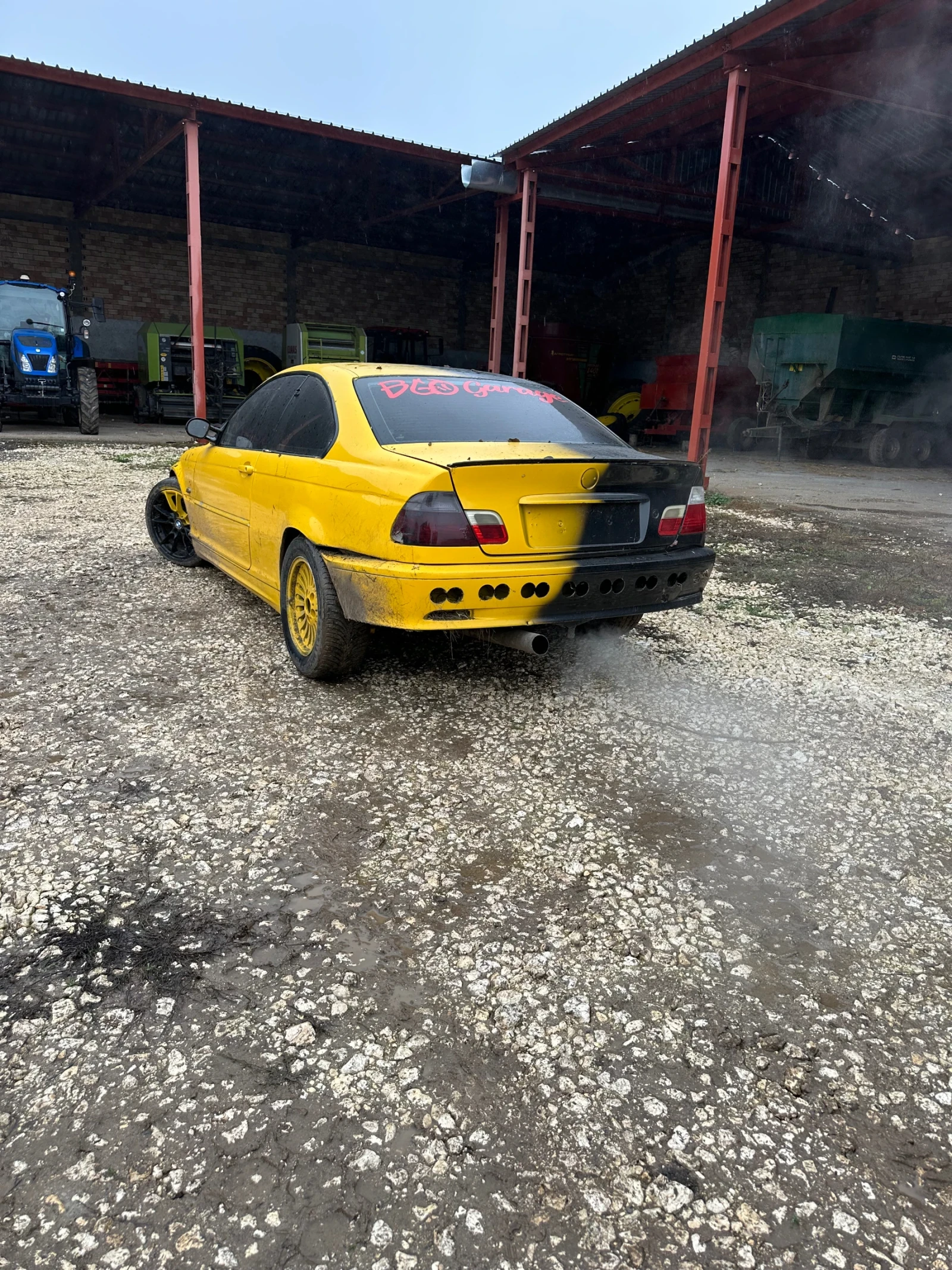 BMW 328 | Mobile.bg   4