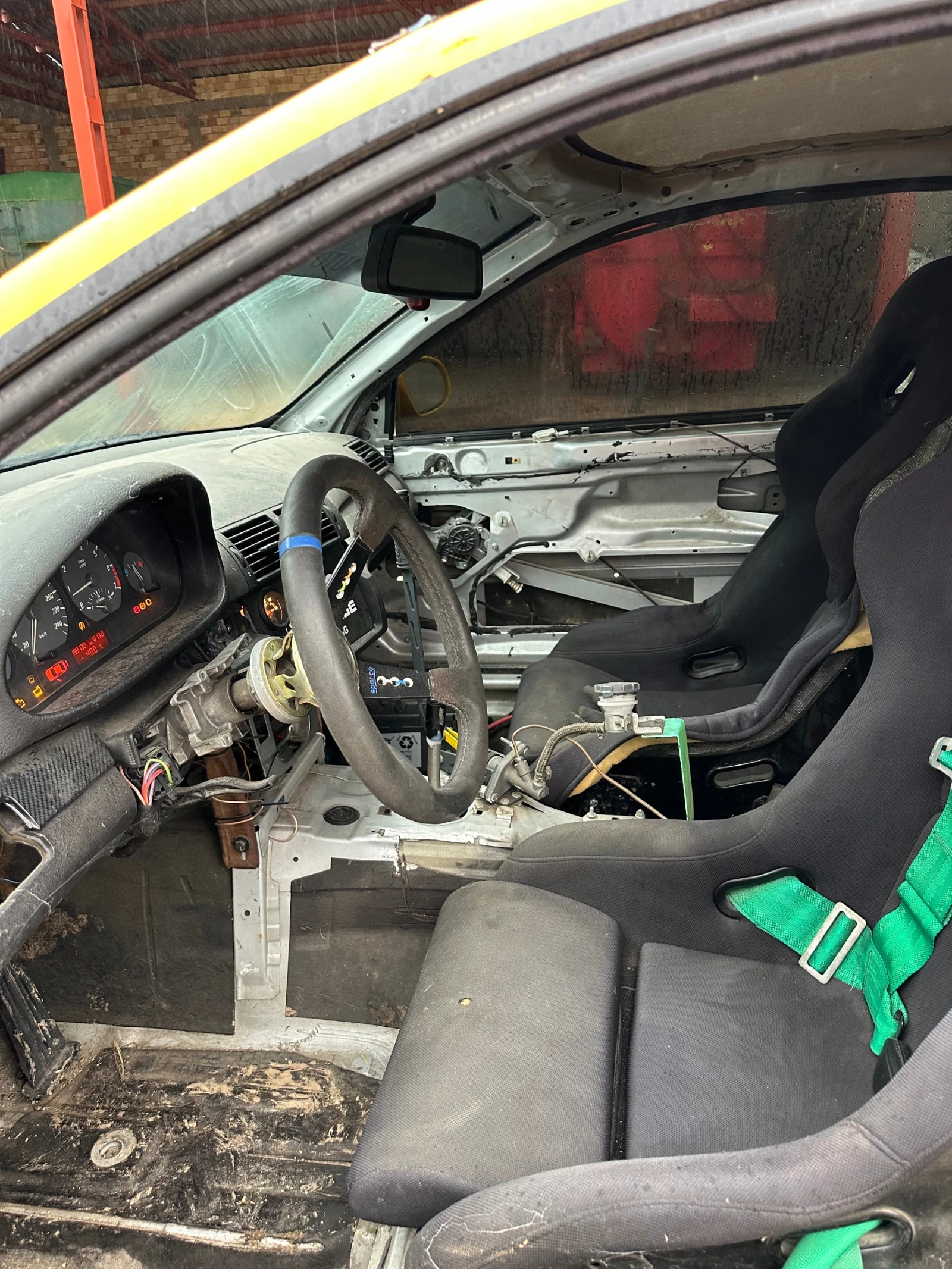 BMW 328 | Mobile.bg   13