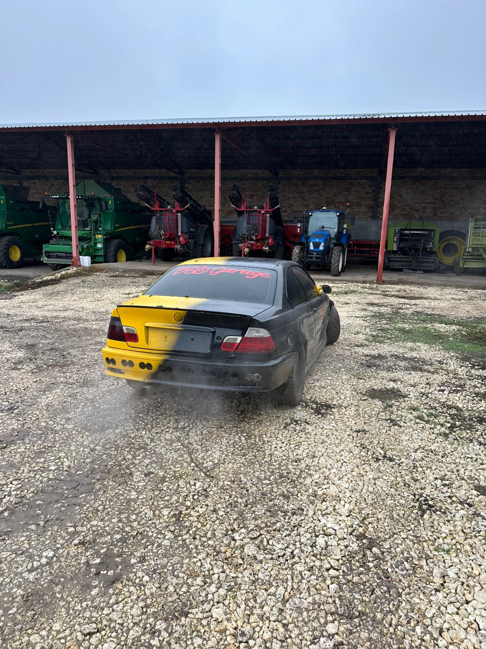 BMW 328 | Mobile.bg   6