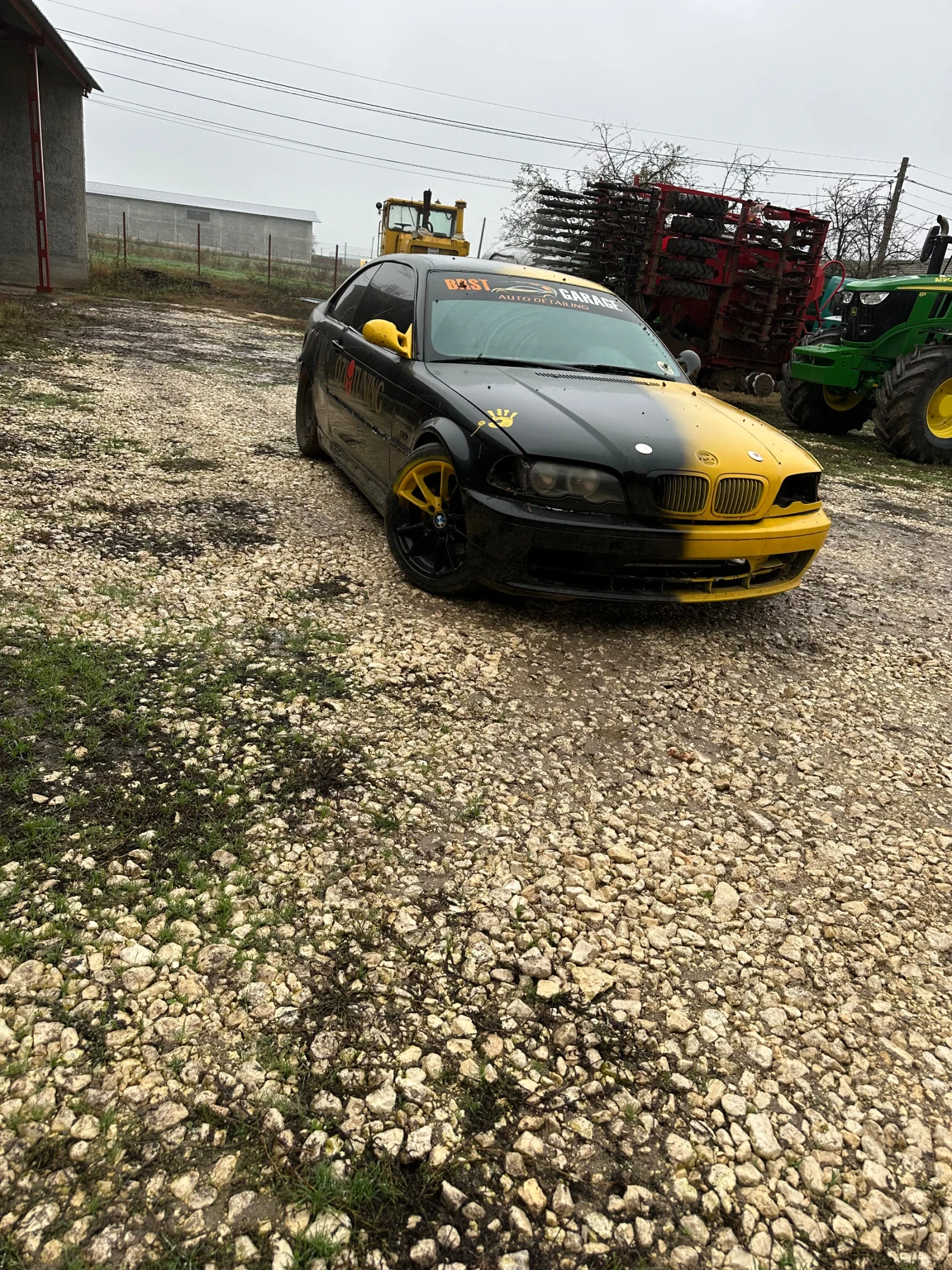 BMW 328 | Mobile.bg   1