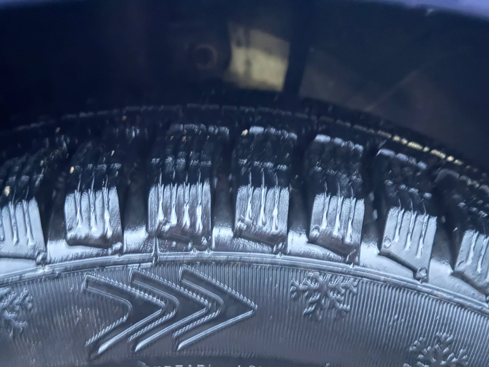 VW Polo  - изображение 5