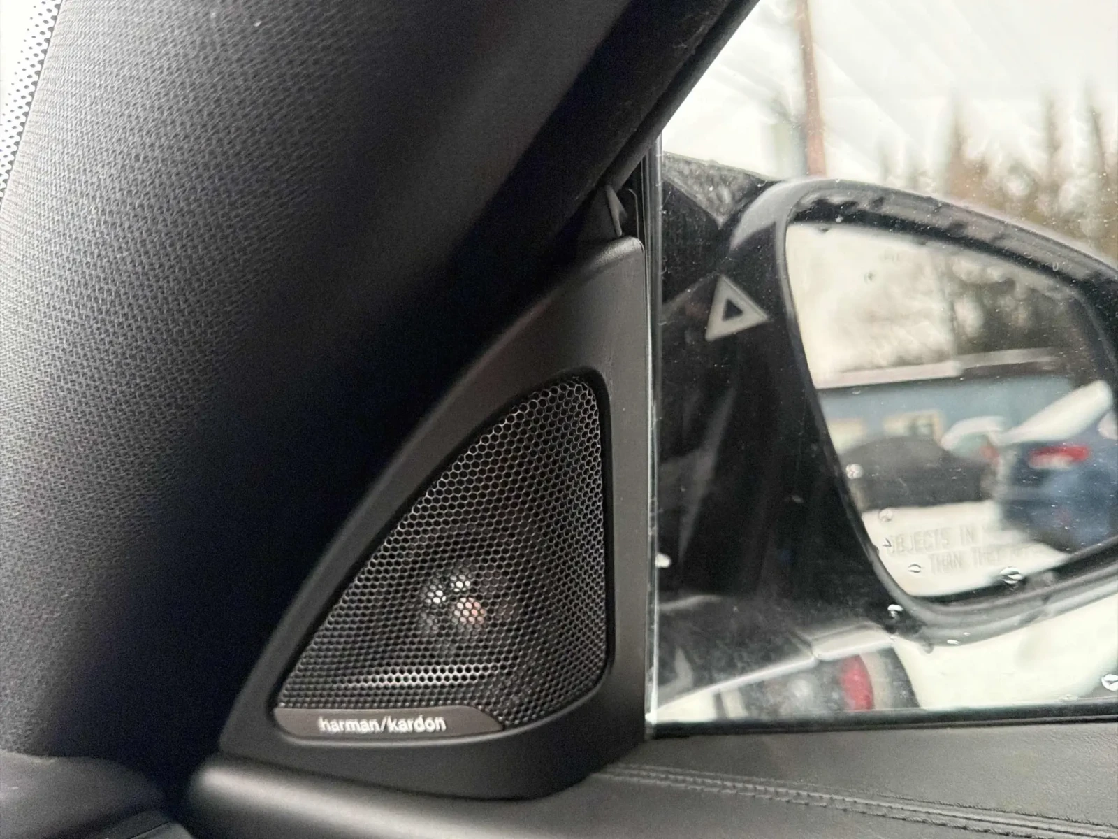 BMW 440 xDrive - изображение 9