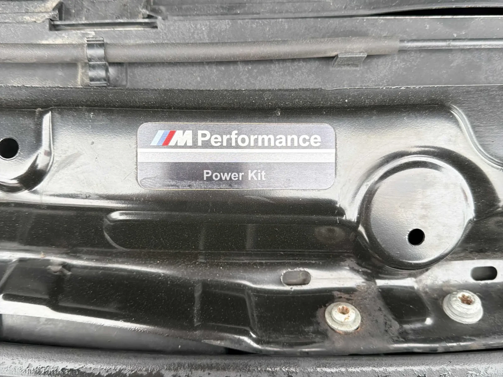 BMW 440 xDrive | Mobile.bg � ����������� 11