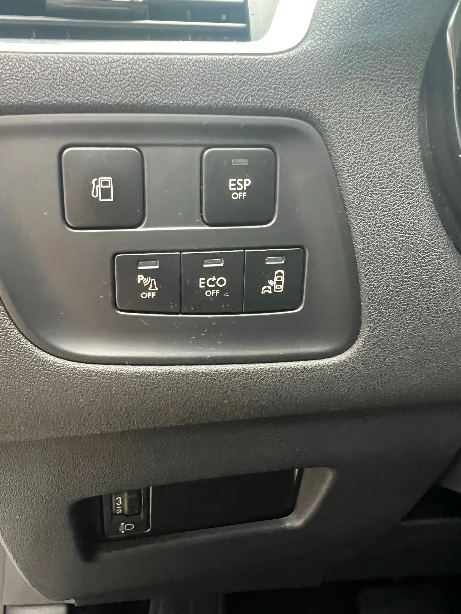 Citroen C4 1.6 HDI EXCLUSIVE  | Mobile.bg � ����������� 7