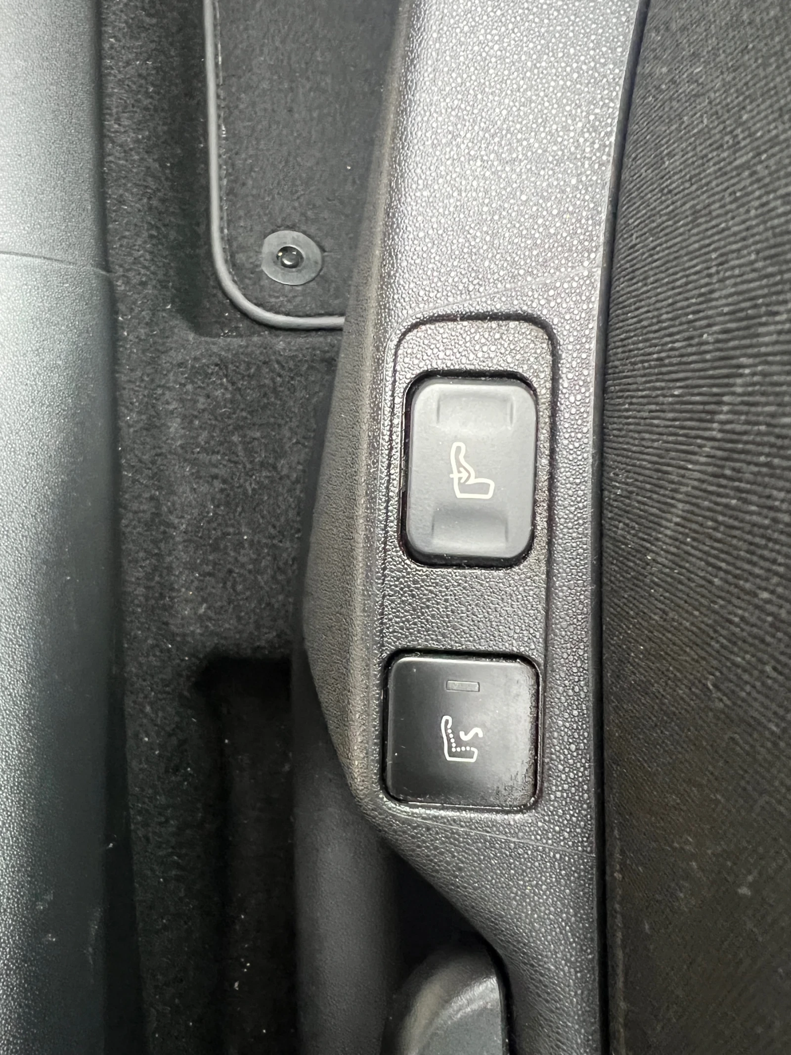 Citroen C4 1.6 HDI EXCLUSIVE  | Mobile.bg � ����������� 8