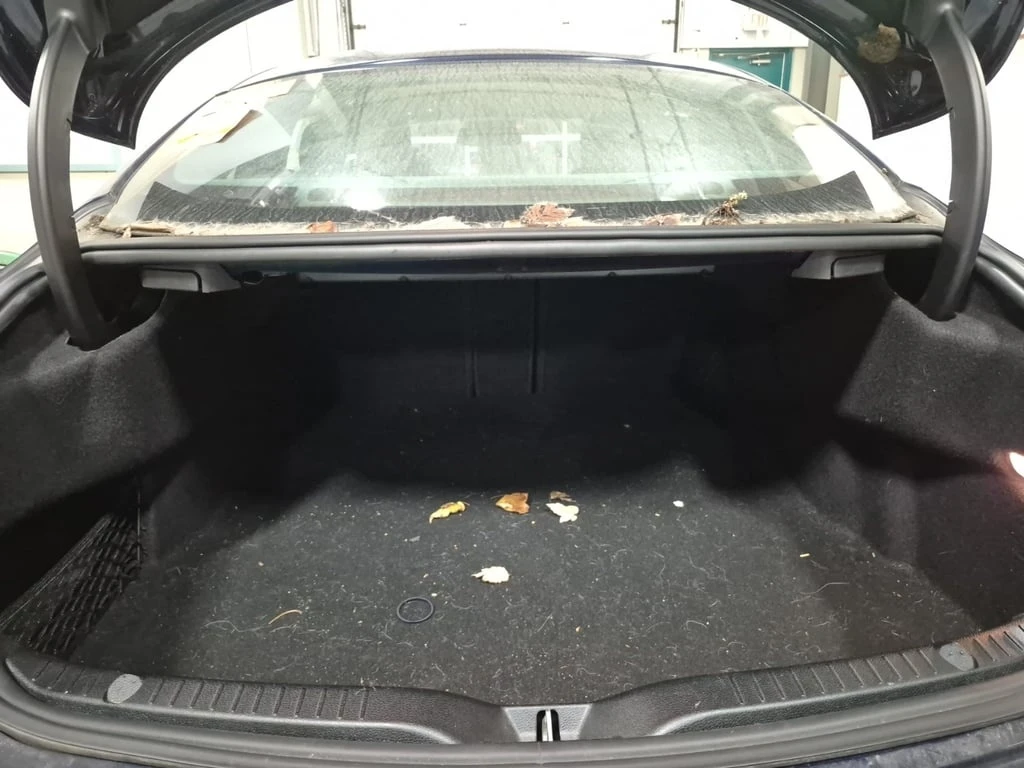 Mercedes-Benz C 300 * CARFAX * ���� �� �� | Mobile.bg � ����������� 16