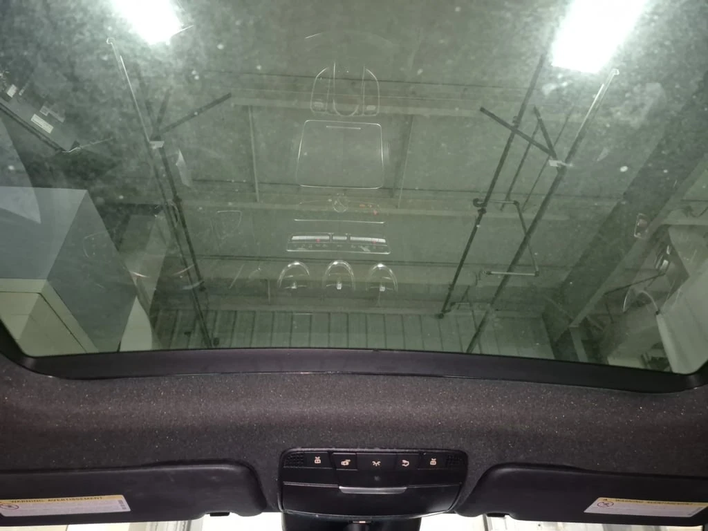 Mercedes-Benz C 300 * CARFAX * ���� �� �� | Mobile.bg � ����������� 11